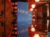 loft_charlie_lvgnc_2010_katka_musicpress (1)